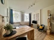 Like-a House Centrum