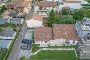 Top Peschiera del Garda