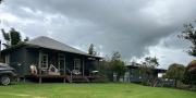 Top Dorrigo