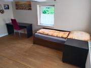 Top Schieder-Schwalenberg