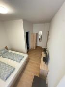 Ferienzimmer am Marktplatz