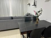 Mersey Faros Complex