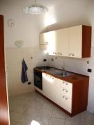 Top San Giovanni Valdarno