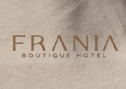 Frania Boutique Hotel