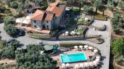 Top Montorio