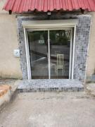 Top Saint-Pierre-lès-Nemours