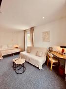 Top Saint-Aubin-sur-Mer