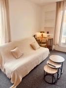 Top Saint-Aubin-sur-Mer