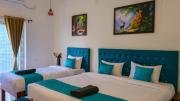 Top Puducherry