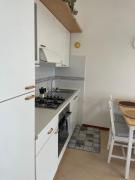 Top Marina di San Vito