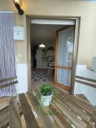 Top Marina di San Vito