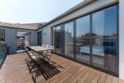 Top Porto