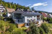 Top Titisee-Neustadt