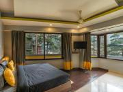 Top McLeod Ganj Top McLeod Ganj