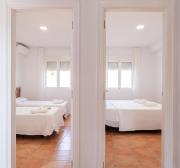 Top El Pozo de los Frailes