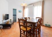 Top El Pozo de los Frailes