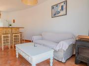 Top El Pozo de los Frailes