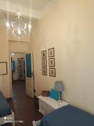 Top Reggio di Calabria