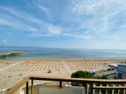 Top Grado