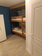 Riga Old Town Apartment 6