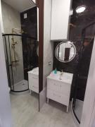 Top Toruń Top Toruń