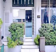 Collection O Avitel Hotel near Osmena Highway, PNR Pasay Station, Metro Manila