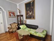 Top Pula