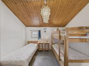 Top Longeville-sur-Mer