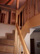 Top Ingersheim Top Ingersheim