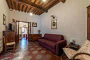 GuestHost - Stylish Apartment in the Heart of Rome