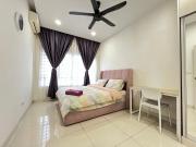 Top Kampung Dengkil