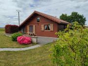 Chalet le repos des jumeaux