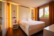 Top Sirmione