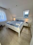 Top Soltau Top Soltau