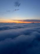 სასტუმრო ახიელი, არხოტში Hotel Akhieli, Arkhoti Valley