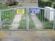 Top Ahrbrück Top Ahrbrück