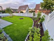 Top Soltau Top Soltau