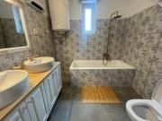 Top Balatonföldvár