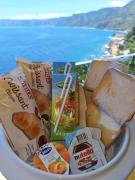 Top Scilla Top Scilla