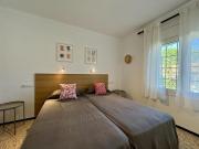 Top Sant Martí d’Empúries