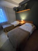 Top Gdańsk Top Gdańsk