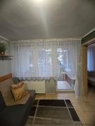 Top Gdańsk Top Gdańsk