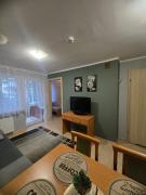 Top Gdańsk Top Gdańsk