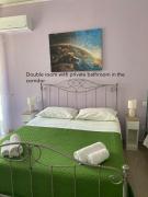 A I R Sorrento House 2