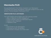 "Schneerose", Oberstaufen-Steibis