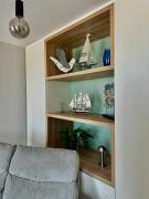 Top Saint-Aubin-sur-Mer