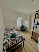 Top Saint-Aubin-sur-Mer