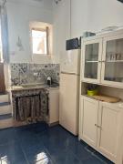 Top Lipari