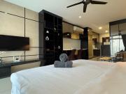 Top Johor Bahru