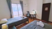 Top Nicosia